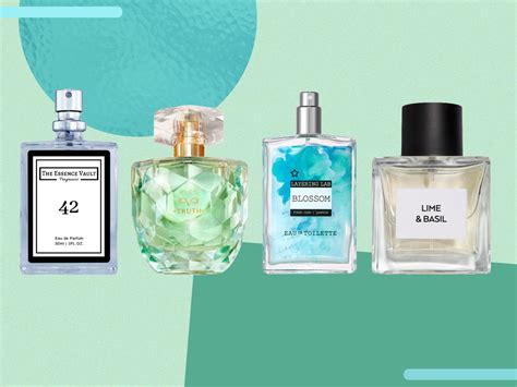 best fake perfume uk|best perfume dupe website.